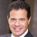 Gary S. Berger, MD, FACS