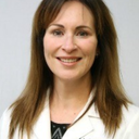 Nathalie Lavallee Harris, MD