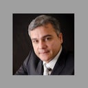 Edgar Torres, MD