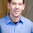 Brent Larsen, MD