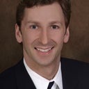 Joel Patrick Maier, MD