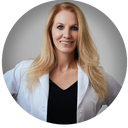 Gwendolyn DeLeon, MD