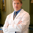 Todd Adam, MD