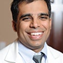 Amjad Khokhar, MD