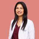 Geeta Yadav, MD