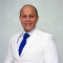 Maikel L. Jimenez Ferreras, MD - Account Suspended