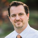 Dean DeRoberts, MD