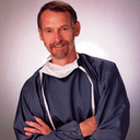 Garrett M. Crabtree, MD