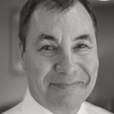 Richard Pierzchajlo, MD