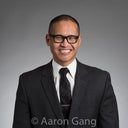 Marc Adajar, MD, FACS