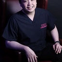 Eric Yapjuangco