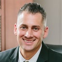 Christopher R. Lumley, DO