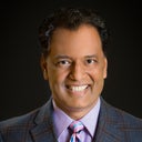 Mahmood Siddique, DO