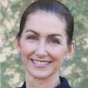 Heather J. Furnas, MD