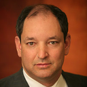 Robert T. Love III, MD