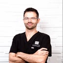 Nicholas A. Flugstad, MD