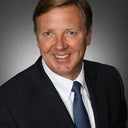 Michael C. Fasching, MD