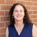 Katherine Dee, MD