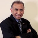 Sanjeev Sharma, MD