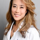 Haena Kim MD, FACS
