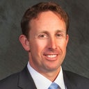 Russell Ashinoff, MD, FACS