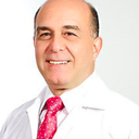 Jean Paul Giudicelli Lebron, MD