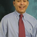 Laurence Arnold, MD