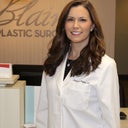 Christine Blaine, MD, FACS