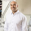 Sherrif F. Ibrahim, MD, PhD, FAAD