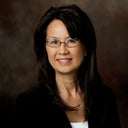 Therese-Anne LeVan, MD