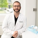 Jon Kurkjian, MD