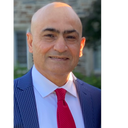 Hamid Mirzania, MD