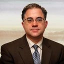 Arthur N. Falk, MD