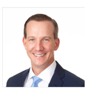 David Plank, MD