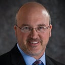 Richard R. Orr, MD