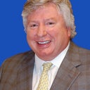 Randy  Proffitt, MD