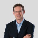 Shawn L. Miller, DMD, MMedSc
