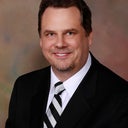 Terry K. Scarborough, MD