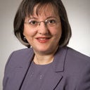 Martha S. Matthews, M.D.