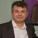 John Tanqueray, MBBCh