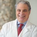 Tassos Dionisopoulos, MD