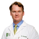 Joel L. Shanklin, MD