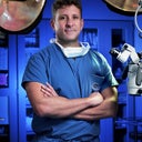 Jason Rosenberg, MD