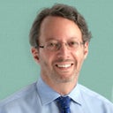 Randal H. Rudderman, MD