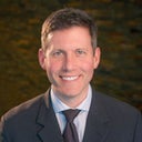 David Tauber, MD