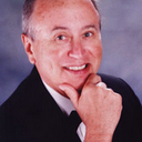 William G. Hart Jr., MD