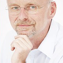 Werner Meyer-Gattermann, MD