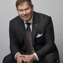Jeffrey C. Dawes, MD, FRCSC
