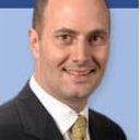 Leif O. Nordberg, MD