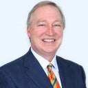 Mark Craig, MD